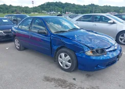 1G1JF52F337248006: 42296604