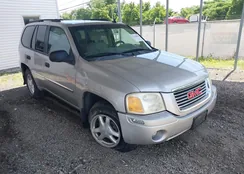 1GKDS13S572267622: 42296666