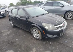 W08AT671185036459: 42296730