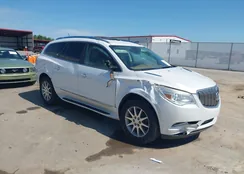 5GAKRBKD6GJ206102: 42296745