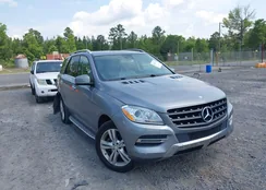 4JGDA5JB9FA587924: 42296749