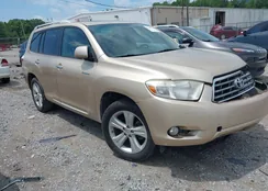 5TDDK3EH7AS038559: 42296754