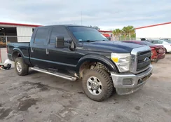 1FT7W2B63GEC06064: 42296781