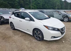 1N4AZ1CP5JC303483: 42295799