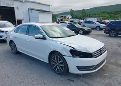 1VWBN7A32CC101276: 42295874