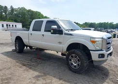 1FT7W2BT1EEB05382: 42295979