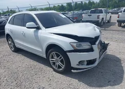 WA1CMAFP9EA041976: 42296067