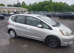 JHMGE8H3XCC001848: 42296110