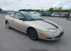 1G8ZP12861Z107251: 42296159