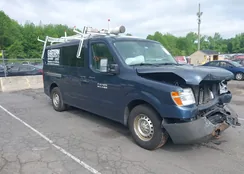 1N6AF0KYXGN812227: 42297228