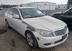 WDDGF54X29R046428: 42297289