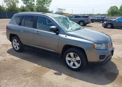 1C4NJDBB4CD522720: 42297305