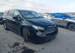 2C4RC1CG5PR602566: 42297330