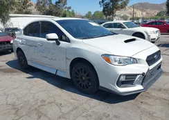 JF1VA1A65M9810646: 42297433