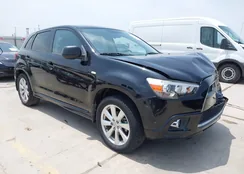 JA4AP4AU1CZ002844: 42297590