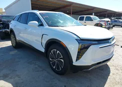 3GNKDBRJ6RS227758: 42297597