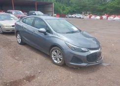 1G1BE5SM9K7115562: 42297610