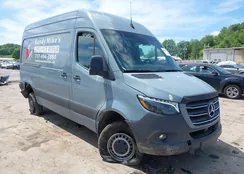 W1Y4EBVYXNT102355: 42297685