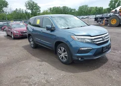 5FNYF6H39GB095723: 42297692