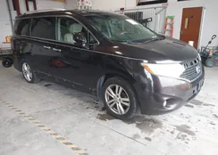 JN8AE2KP4B9003384: 42297694