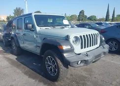 1C4PJXDN3RW111534: 42297739