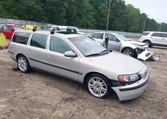 YV1SW58DX21185421: 42297772