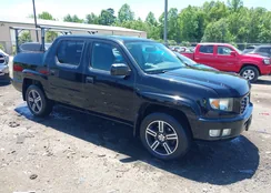 5FPYK1F73DB010222: 42296796