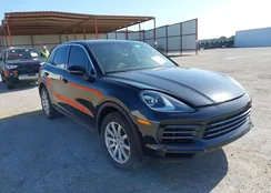 WP1AB2AY6KDA61572: 42296954