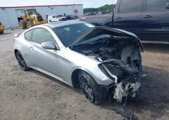 KMHHU6KH6CU078224: 42296970