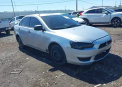 JA3AU16U98U030609: 42296978