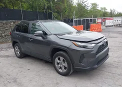 2T3RWRFV0RW198374: 42296995