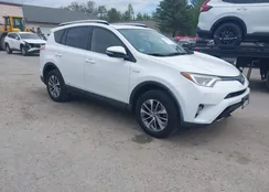 JTMRJREV1GD022217: 42296996