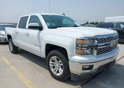 3GCPCREC0FG127476: 42297084