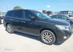 5N1AR2MN0GC645554: 42297162