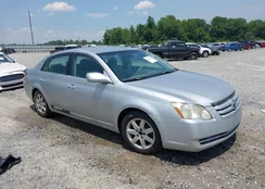 4T1BK36BX7U237932: 42298273