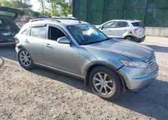 JNRAS08W08X204615: 42298344