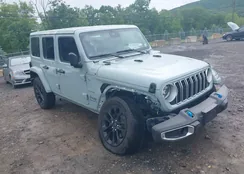 1C4RJXP69RW255697: 42298348