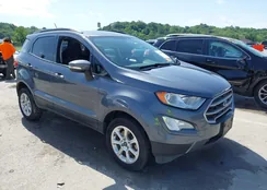 MAJ6P1UL6JC211628: 42298349