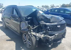 1GYFZER40KF181792: 42298421