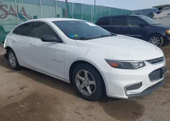 1G1ZB5ST2HF248595: 42298445