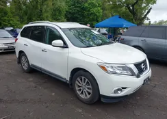 5N1AR2MM4EC641494: 42298487