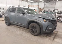 7MMVABCM7PN154716: 42298522