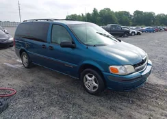 1GNDX03E73D105790: 42298564