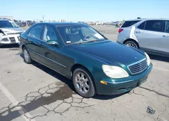 WDBNG70J41A198711: 42298722