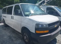 1GAZGNFP7P1133565: 42298735