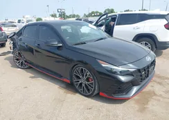 KMHLW4AK6NU005962: 42297799