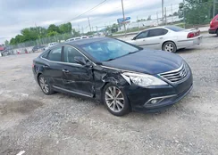 KMHFG4JG3GA510125: 42297833