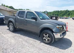 1N6AD07W16C449355: 42297843