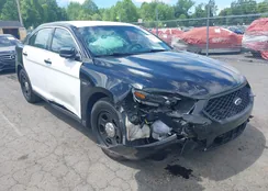 1FAHP2MKXEG185863: 42297860