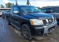 1N6AA06B65N501296: 42297871